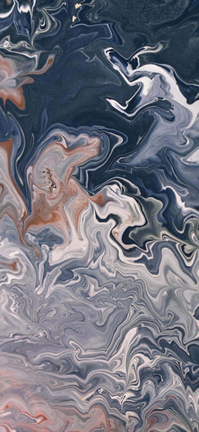 有空喝个烂醉吧，我的委屈讲给你听。
壁纸+锁屏+聊天背景（图源小组件）