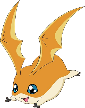 【数码战阵】png格式原画（超清/最终版）