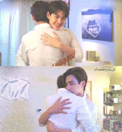 王俊勇黄明明，perthsaint