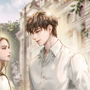 动漫情头 真人情头 - 高清图片,堆糖,美图壁纸兴趣社区