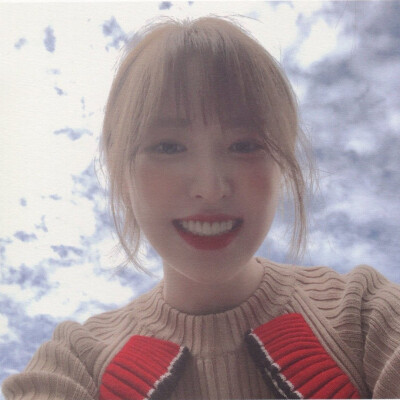 很喜欢的瑞士温