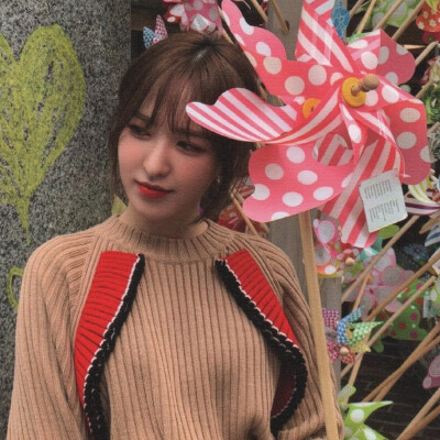 很喜欢的瑞士温