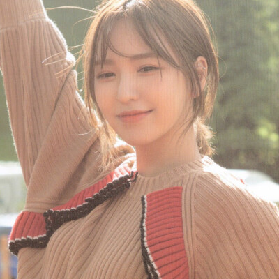 很喜欢的瑞士温