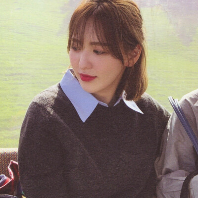 很喜欢的瑞士温