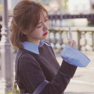 很喜欢的瑞士温