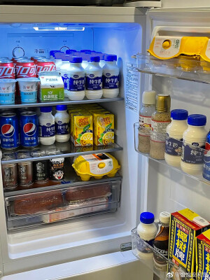 是谁偷偷的羡慕了  我不说嘿嘿: