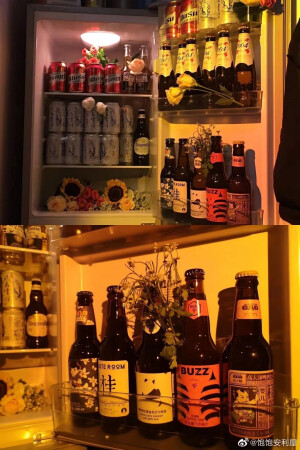 是谁偷偷的羡慕了  我不说嘿嘿: