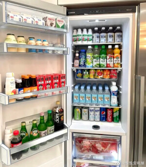 是谁偷偷的羡慕了  我不说嘿嘿: