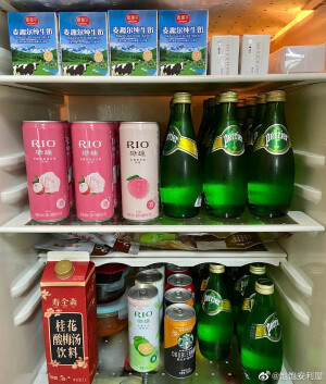 是谁偷偷的羡慕了  我不说嘿嘿: