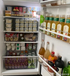 是谁偷偷的羡慕了  我不说嘿嘿: