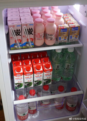 是谁偷偷的羡慕了  我不说嘿嘿: