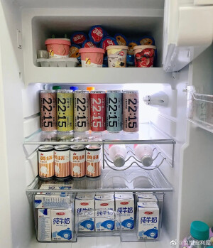 是谁偷偷的羡慕了  我不说嘿嘿: