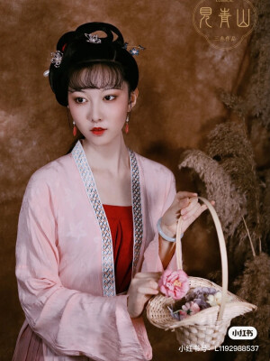 汉服