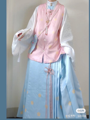 汉服