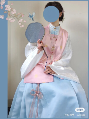 汉服