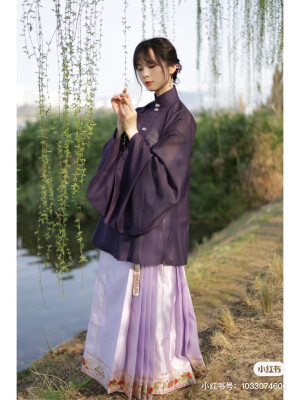 汉服