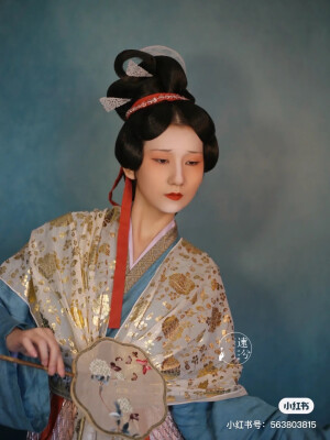 汉服