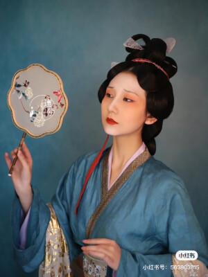 汉服