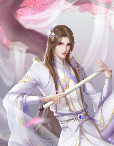 一茶一人一世界，一山一水一清茗。一草一木一桃源，一书一琴一善哉。一棋一画一山人，一风一雨一春秋。一竹一泉一禅心，一阴一晴一人生。