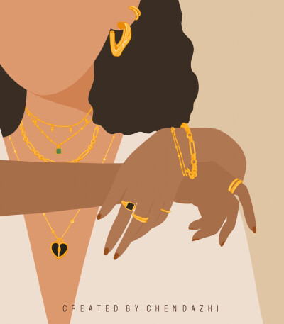 作者：小红书@陈大只