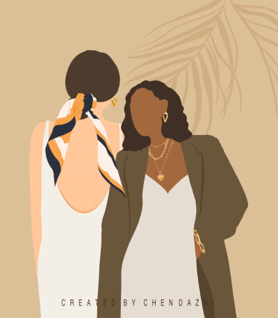 作者：小红书@陈大只