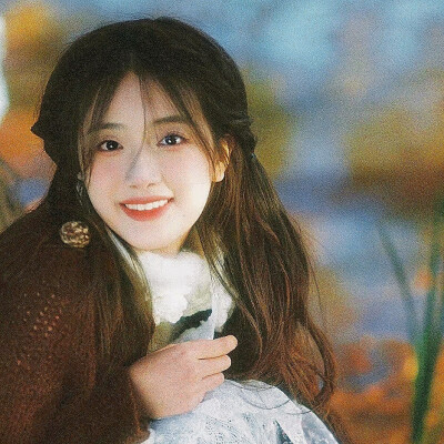 ：祝你爱我到天荒地老