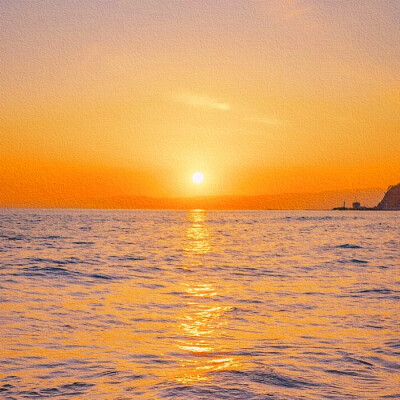 ：祝你爱我到天荒地老