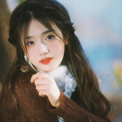 ：祝你爱我到天荒地老