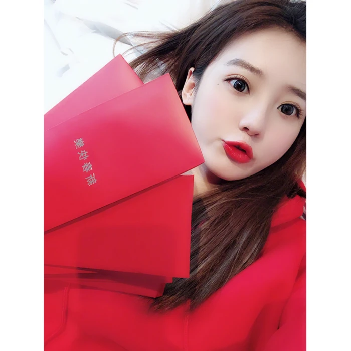 感谢