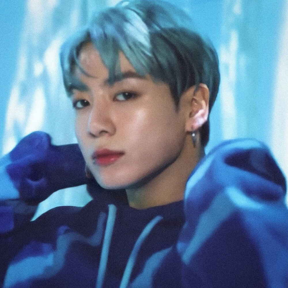 你要找到你的轨迹