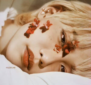 Felix Lee