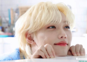 Felix Lee