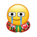 库存好多哦
发都发不完