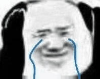 表情包