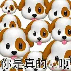 表情包
