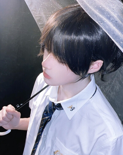 ℌℑℜℨ
無形文野の自截