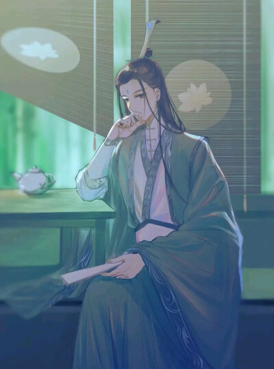 一茶一人一世界，一山一水一清茗。一草一木一桃源，一书一琴一善哉。一棋一画一山人，一风一雨一春秋。一竹一泉一禅心，一阴一晴一人生。