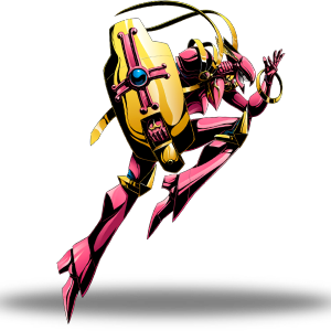 领主骑士兽 - 高清图片,堆糖,美图壁纸兴趣社区