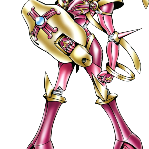 领主骑士兽 - 高清图片,堆糖,美图壁纸兴趣社区