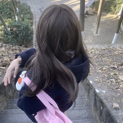 摇滚羊