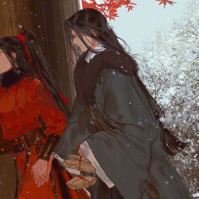 伊吹鸡腿子