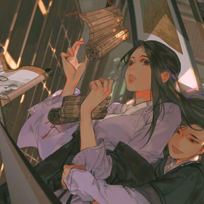 伊吹鸡腿子