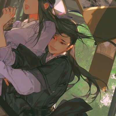伊吹鸡腿子