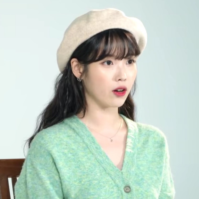 iu 二改注明