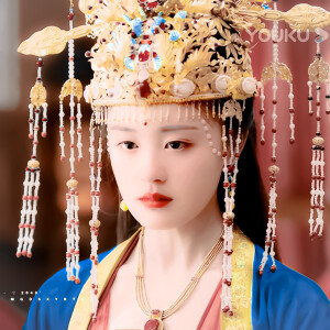 ≮一起去看风和日丽≯