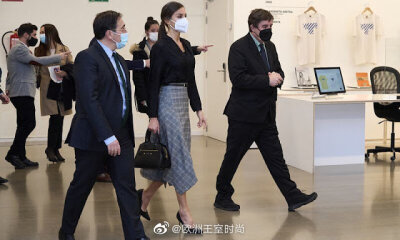 西班牙和卢森堡