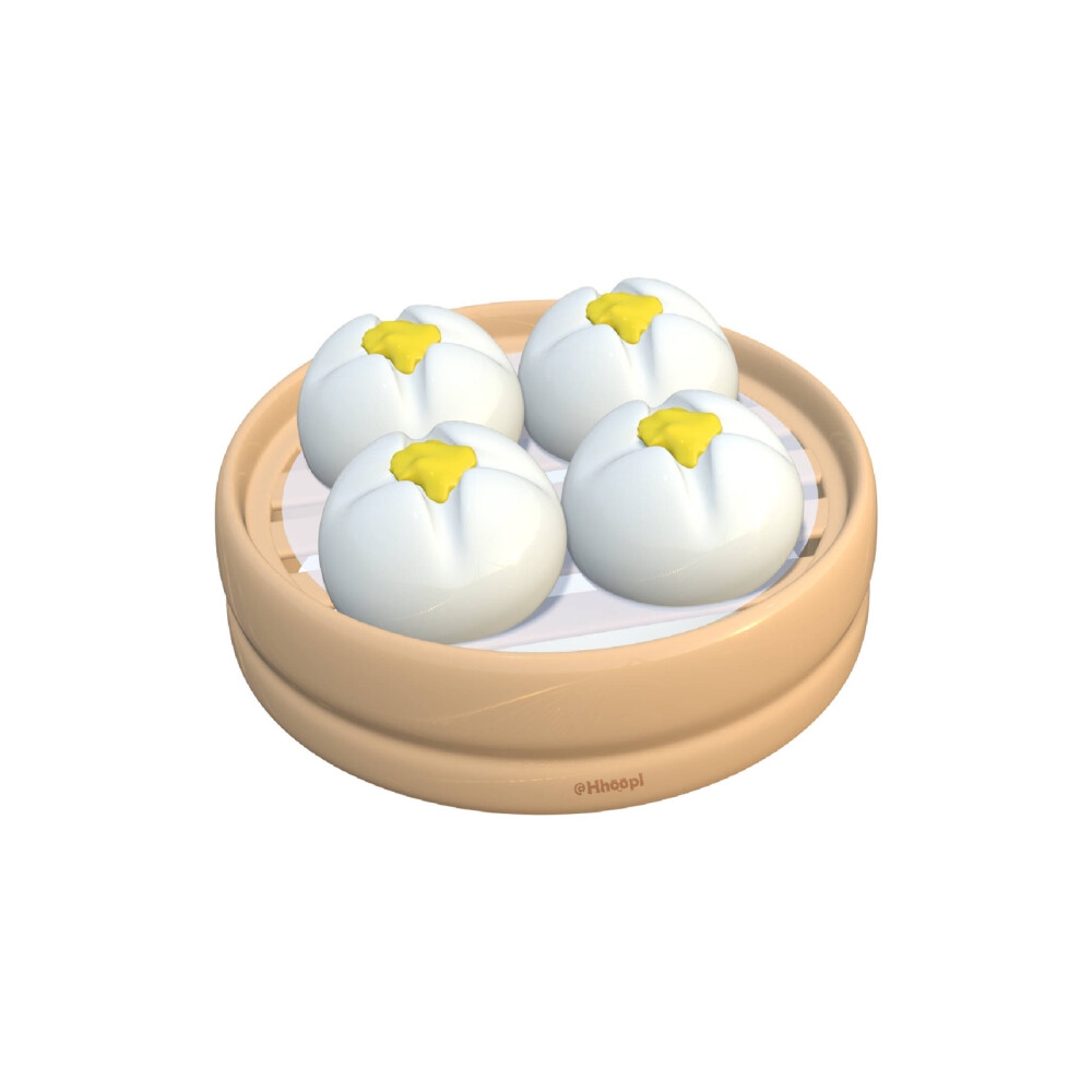 3D食物头像
vb:Hhoopl