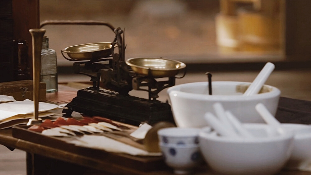 绯村剑心*佐藤健*橙光素材
cr.辣叔