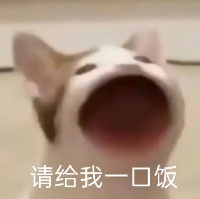 熊猫头李云龙