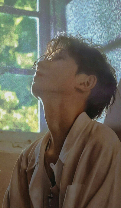 壁纸